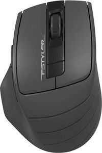 A4Tech fstyler fg30 wireless