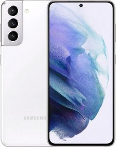 Мобильний телефон Samsung g991u1 galaxy s21 8/128gb