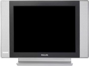 Телевизор LCD 15" Philips 15pf4121/01