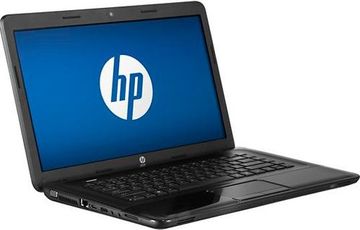 Ноутбук Hp єкр. 15,6/ amd e2 1800 1,7ghz/ ram4096mb/ hdd500gb/ dvd rw