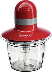 Bosch mmr08r2