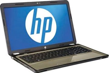 Hp amd a4 3320m 2,0ghz/ ram4gb/ hdd320gb/ dvdrw