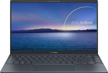 Asus zenbook 14 ux425ea pine