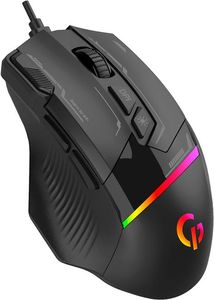 Gamepro gm300b