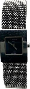 Годинник Tissot l610