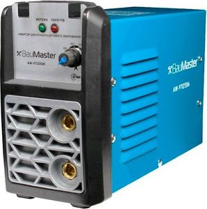 Baumaster aw-97i23sm