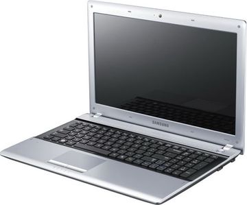 Ноутбук Samsung екр. 15,6/amd e350 1,6ghz/ram3072mb/hdd500gb/dvd rw