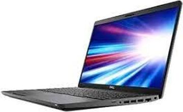 Ноутбук Dell єкр. 14/ core i7 2640m 2,8ghz/ ram4gb/ hdd500gb/ dvdrw