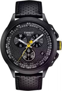 Годинник Tissot t135417