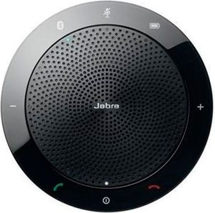 Jabra speak 510 ms