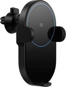 Xiaomi mi qi car wireless charger / wcj02zm