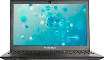 Ноутбук Aquarius екр,15,6&#34;/ intel core i5-10210u/ram8gb/ssd 256gb/intel uhd graphics