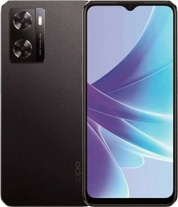 Мобільний телефон Oppo a57s cph2385 4/64gb