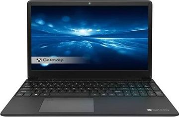 Ноутбук экран 15,6" Gateway core i3-1115g4 3,0ghz/ ram4gb/ ssd128gb/ intel uhd/ 1920x1080