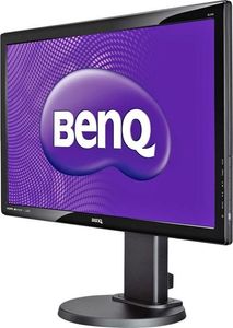 Монитор Benq gl2450ht