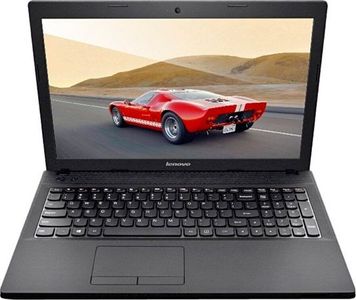 Lenovo єкр. 15,6/ amd e450 1,66ghz /ram2048mb/ hdd320gb/ dvd rw