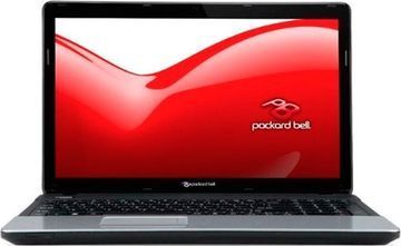 Ноутбук Packard Bell єкр. 15.6/ core i5 2450m 2,5ghz /ram6144mb/ ssd256gb/ dvd rw