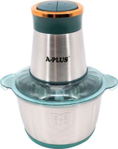 A-Plus bg-1564