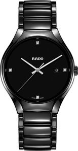 Часы Rado 01.073.0238.3.072