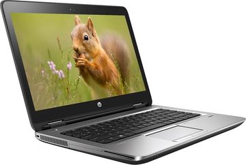 Ноутбук Hp єкр. 15,6/ core i5 4210m 2,6ghz/ ram8gb/ hdd320gb/ dvdrw