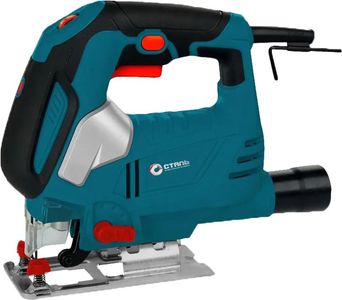 Сталь л 650 шрм