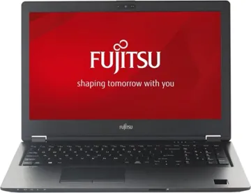 Fujitsu core i7 620m 2,66ghz/ ram8gb/ hdd750gb/ quadro fx880m 1gb/ dvdrw