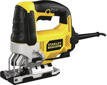 Stanley fme340k