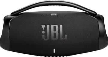 Jbl boombox 3 wi-fi