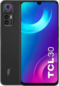 Tcl 30 plus 4/128gb