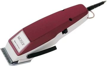 Moser type 1400 multiclick