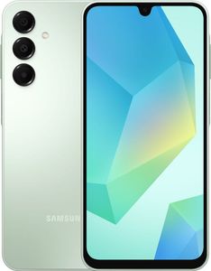 Samsung galaxy a16 4/128gb