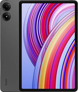 Xiaomi redmi pad pro 6/128gb