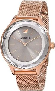 Swarovski octea nova 5451634