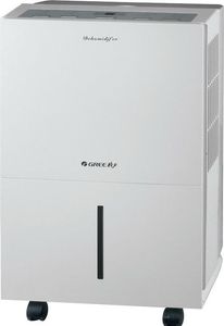 Gree gdn10ah-k4ebb1c