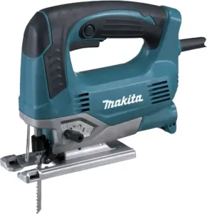 Makita jv0600k