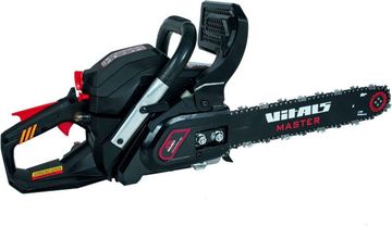 Vitals master bkz 4019j edition