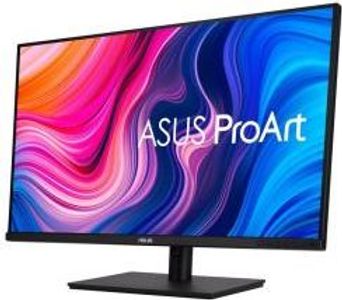 Asus proart pa329cv
