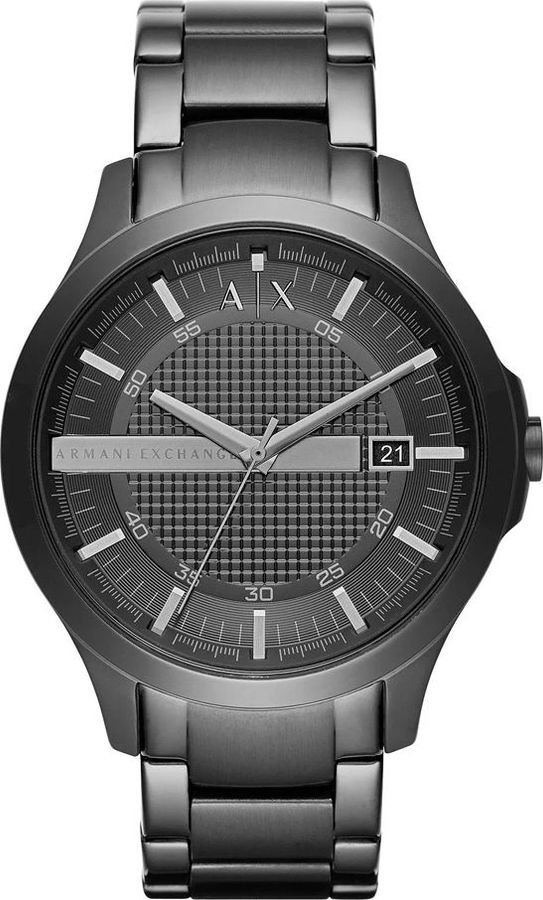 Купить Часы Armani Exchange ax7101 | Техноскарб