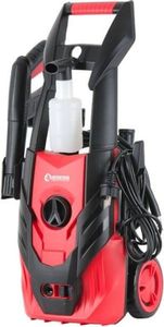 Intertool dt-1503