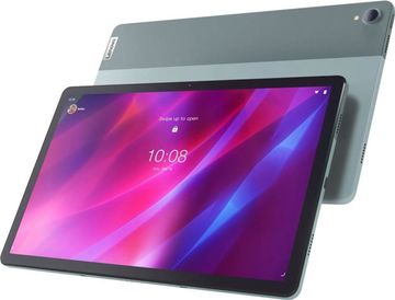 Lenovo tab p11 plus 6/128gb