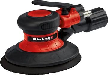 Einhell tc-pe 150