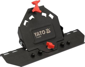 Yato yt-82985