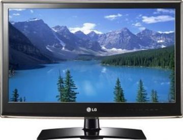 Lg 32lv2500