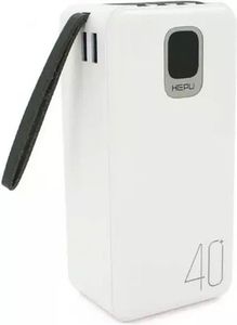 Hepu hp965 10000mah
