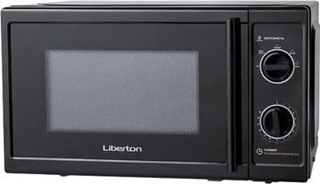 Liberton lmw-2077m