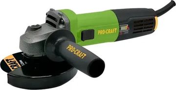 Procraft pw-1050