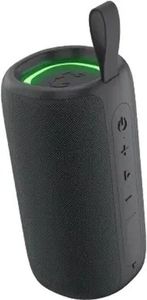 Fresh N Rebel 1arb800ig v1 001