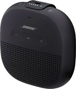 Bose soundlink micro