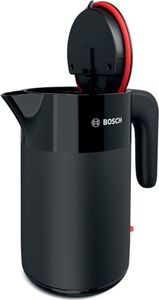 Bosch twk2m163