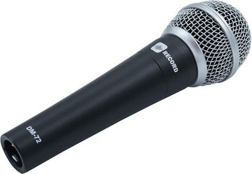 Record dm-72
